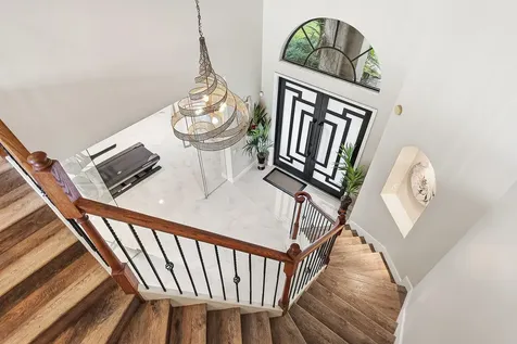 8060 Woodslanding Trail West Palm Beach FL 33411