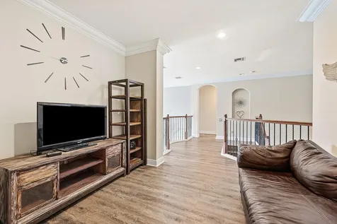 8060 Woodslanding Trail West Palm Beach FL 33411