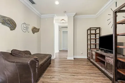 8060 Woodslanding Trail West Palm Beach FL 33411