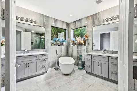 8060 Woodslanding Trail West Palm Beach FL 33411