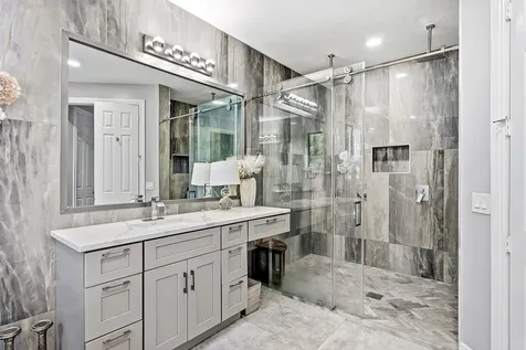 8060 Woodslanding Trail West Palm Beach FL 33411