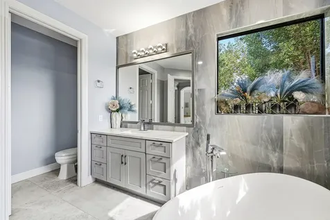 8060 Woodslanding Trail West Palm Beach FL 33411