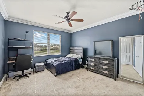 8060 Woodslanding Trail West Palm Beach FL 33411