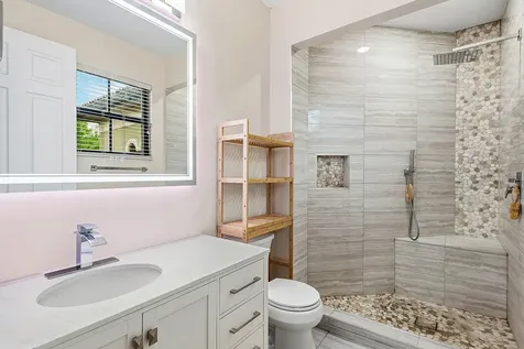 8060 Woodslanding Trail West Palm Beach FL 33411