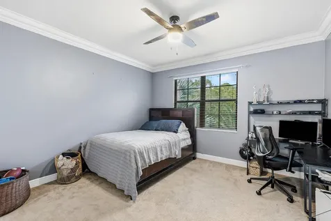 8060 Woodslanding Trail West Palm Beach FL 33411
