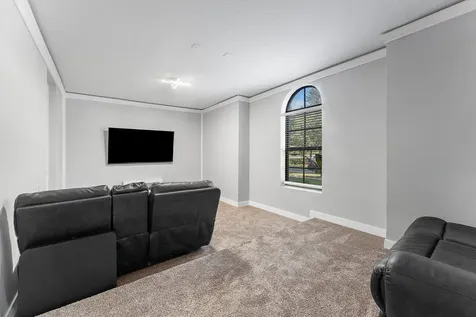 8060 Woodslanding Trail West Palm Beach FL 33411