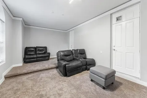 8060 Woodslanding Trail West Palm Beach FL 33411