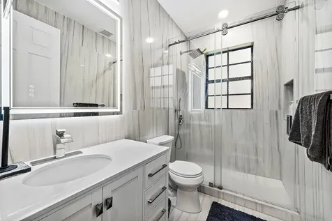 8060 Woodslanding Trail West Palm Beach FL 33411