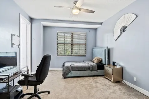 8060 Woodslanding Trail West Palm Beach FL 33411