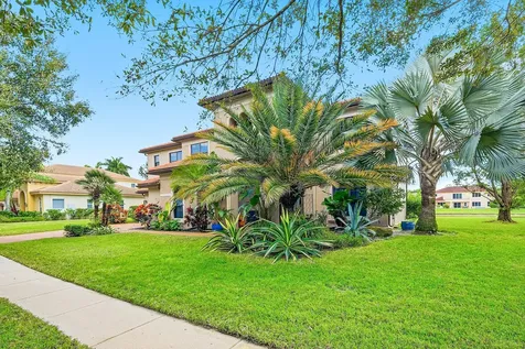 8060 Woodslanding Trail West Palm Beach FL 33411