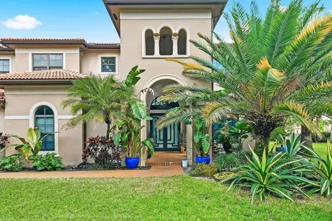 8060 Woodslanding Trail West Palm Beach FL 33411