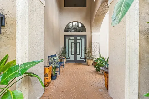 8060 Woodslanding Trail West Palm Beach FL 33411