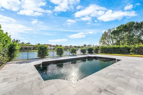 8060 Woodslanding Trail West Palm Beach FL 33411