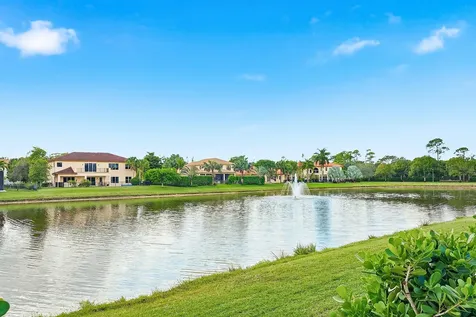 8060 Woodslanding Trail West Palm Beach FL 33411