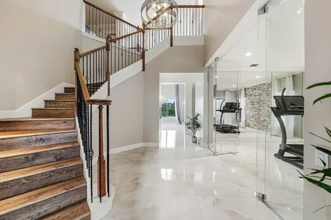 8060 Woodslanding Trail West Palm Beach FL 33411