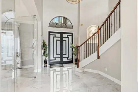 8060 Woodslanding Trail West Palm Beach FL 33411