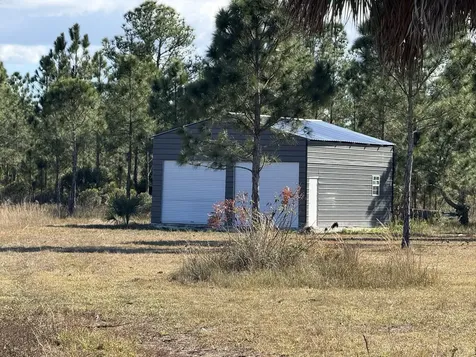 16382 NW 286th Street Okeechobee FL 34972
