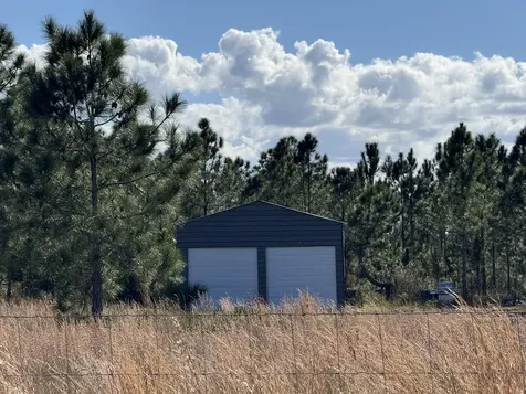 16382 NW 286th Street Okeechobee FL 34972