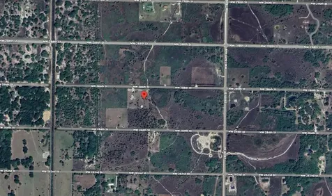 16382 NW 286th Street Okeechobee FL 34972