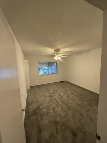5795 La Pinata Boulevard Greenacres FL 33463