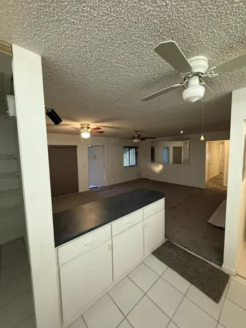 5795 La Pinata Boulevard Greenacres FL 33463