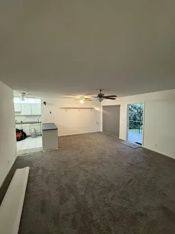 5795 La Pinata Boulevard Greenacres FL 33463