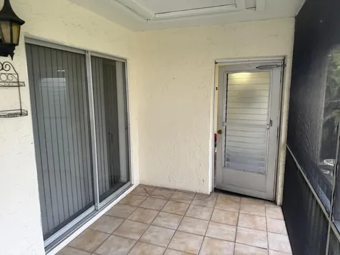 5795 La Pinata Boulevard Greenacres FL 33463