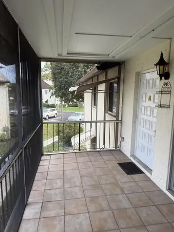 5795 La Pinata Boulevard Greenacres FL 33463