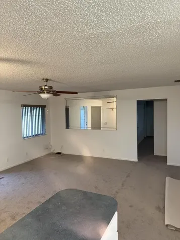 5795 La Pinata Boulevard Greenacres FL 33463