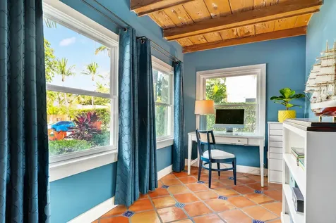348 Plymouth Road West Palm Beach FL 33405