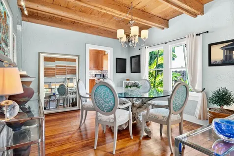 348 Plymouth Road West Palm Beach FL 33405