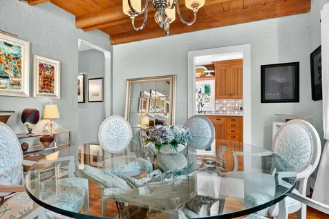 348 Plymouth Road West Palm Beach FL 33405