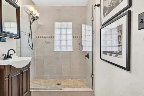 348 Plymouth Road West Palm Beach FL 33405