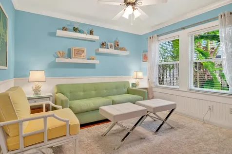 348 Plymouth Road West Palm Beach FL 33405