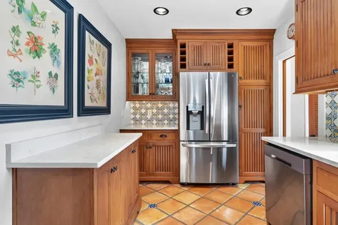 348 Plymouth Road West Palm Beach FL 33405