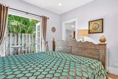 348 Plymouth Road West Palm Beach FL 33405