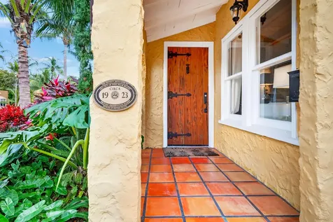 348 Plymouth Road West Palm Beach FL 33405