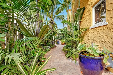 348 Plymouth Road West Palm Beach FL 33405