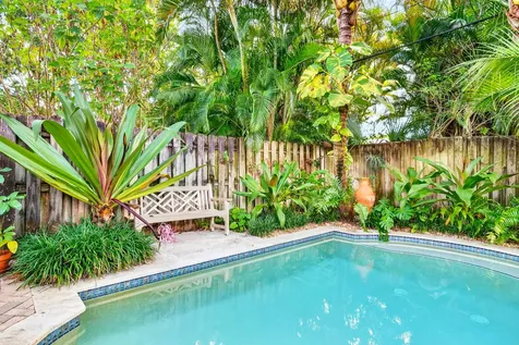 348 Plymouth Road West Palm Beach FL 33405