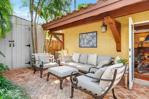 348 Plymouth Road West Palm Beach FL 33405
