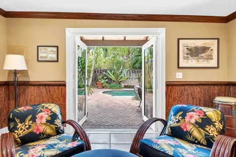 348 Plymouth Road West Palm Beach FL 33405