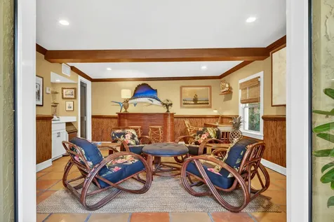 348 Plymouth Road West Palm Beach FL 33405
