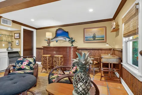 348 Plymouth Road West Palm Beach FL 33405
