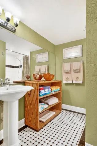 348 Plymouth Road West Palm Beach FL 33405