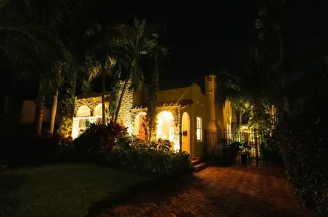 348 Plymouth Road West Palm Beach FL 33405