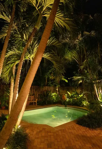 348 Plymouth Road West Palm Beach FL 33405