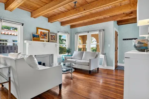 348 Plymouth Road West Palm Beach FL 33405