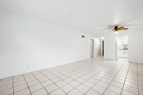 626 N Federal Highway Lake Worth Beach FL 33460