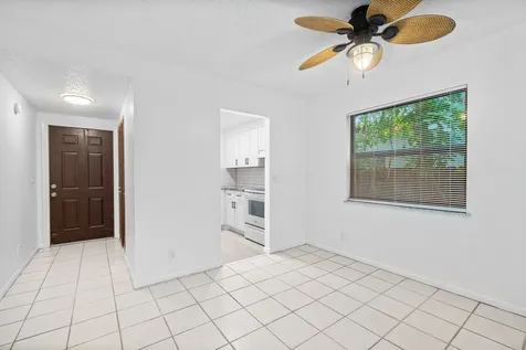 626 N Federal Highway Lake Worth Beach FL 33460