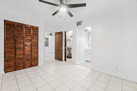 626 N Federal Highway Lake Worth Beach FL 33460